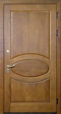 Массив дерева 2515