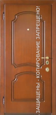 Железная дверь МДФ/винилискожа 1620 Железная дверь МДФ/винилискожа 1620