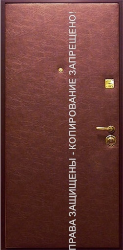 Железная дверь Винилискожа/винилискожа 1033 Железная дверь Винилискожа/винилискожа 1033